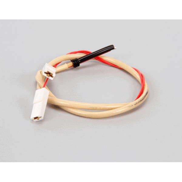 (image for) Robot Coupe 29363 REED SWITCH ASS R4X/R6X